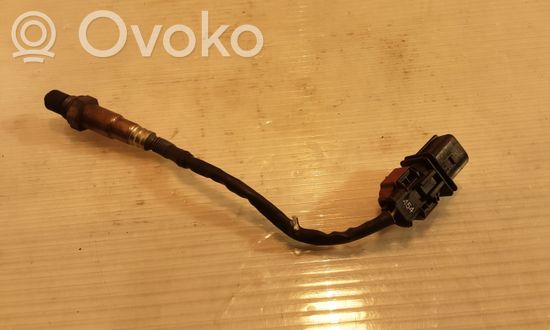 Audi A7 S7 4G Lambda probe sensor 070906262B 0281004072