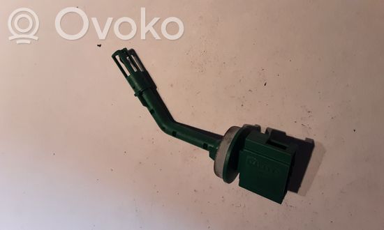Audi A7 S7 4G Interior temperature sensor 4H0907543