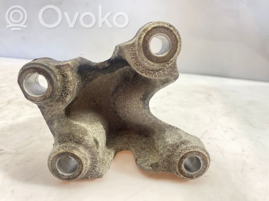 Audi A6 S6 C6 4F Engine mounting bracket 4F0199307AA