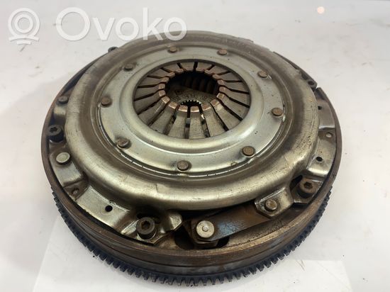 Audi A4 S4 B5 8D Clutch set kit