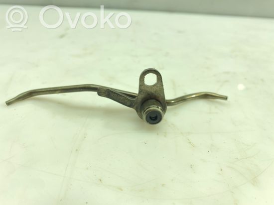 Audi A6 S6 C6 4F other engine part