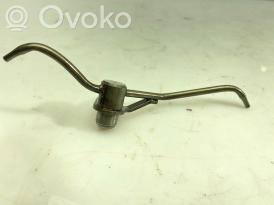 Audi A6 S6 C6 4F other engine part