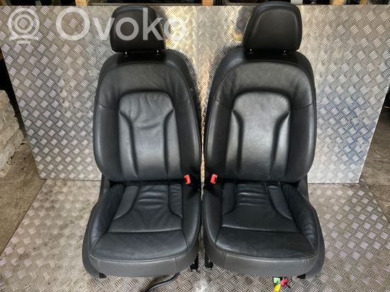 Audi Q5 SQ5 Interior set