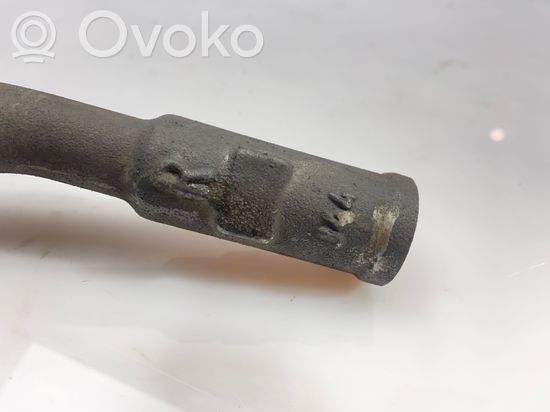 Audi Q5 SQ5 Steering tie rod end