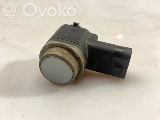 Audi Q5 SQ5 Parking PDC sensor 3C0919275S