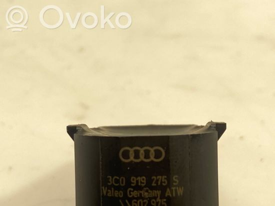Audi Q5 SQ5 Parking PDC sensor 3C0919275S