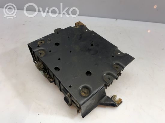 Audi 80 90 B3 Engine control unit/module 0280000701 855907403