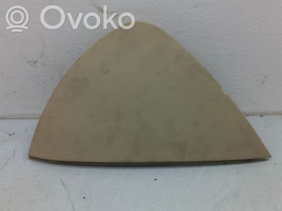 Volkswagen PASSAT CC Dashboard side end trim 3C1858217B