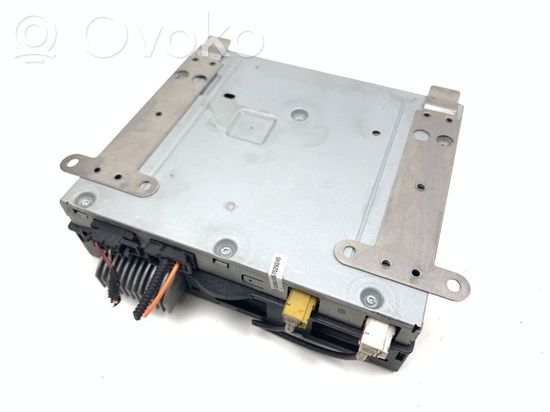 Audi A8 S8 D3 4E Other control units/modules 4E0035541E 4E0910541F