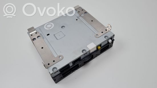 Audi A6 S6 C6 4F Other control units/modules 4F0035541B 4F0035541H 4E0910541M