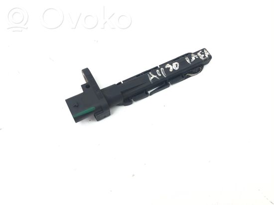 Audi A4 S4 B8 8K Crankshaft position sensor 059906433C