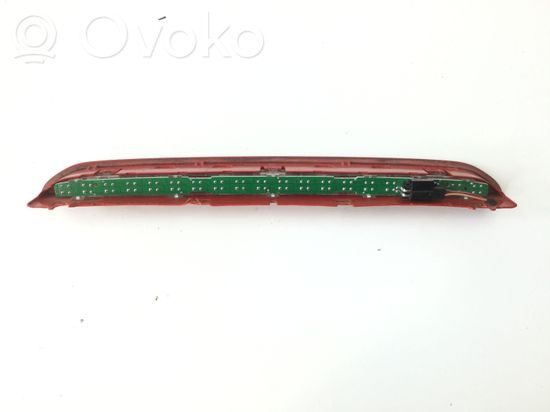 Volkswagen Golf Plus Third/center stoplight 1K6945097A
