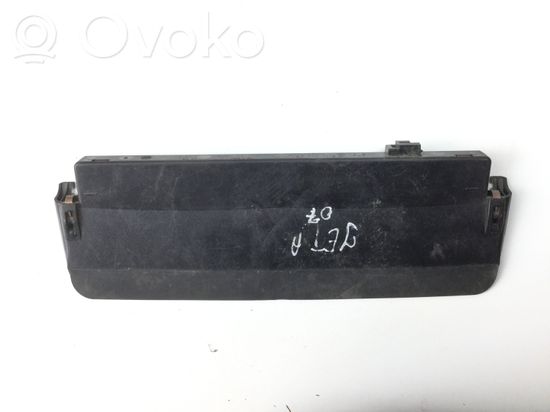 Volkswagen PASSAT B7 Third/center stoplight 1K5945097B