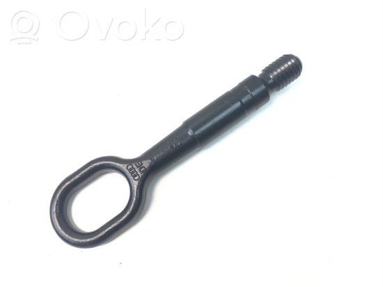 Audi A4 S4 B8 8K Towing hook eye 8K0805615