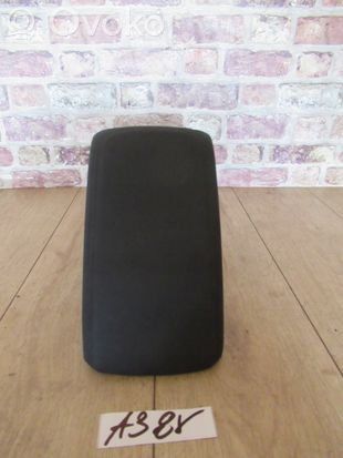 Audi A3 S3 A3 Sportback 8V Armrest