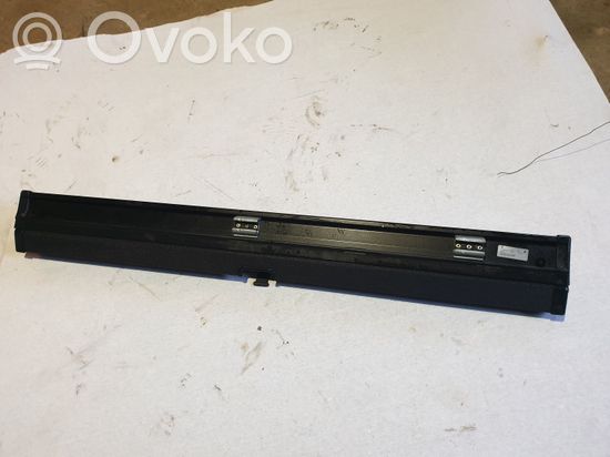 Audi A6 S6 C5 4B Trunk/boot cargo luggage net 4B9861691E