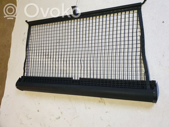 Audi A6 S6 C5 4B Trunk/boot cargo luggage net 4B9861691E