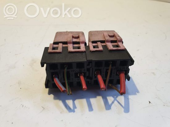 BMW 5 E39 Other relay 8365326 0332019168