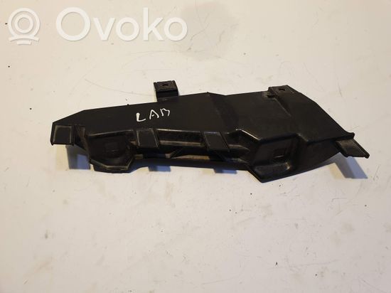 BMW 5 E39 Headlight/headlamp mounting bracket 145532