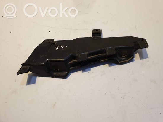 BMW 5 E39 Headlight/headlamp mounting bracket 145531