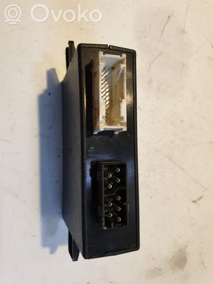 BMW 5 E34 Comfort/convenience module 61358353569 1413060793