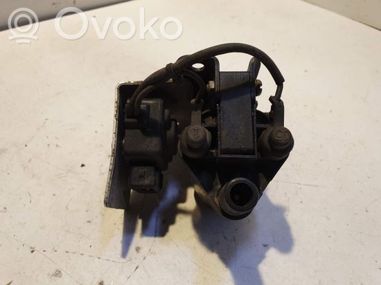 Audi 80 90 S2 B4 High voltage ignition coil