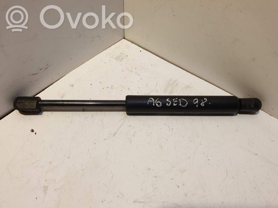 Audi A6 S6 C5 4B Tailgate/trunk strut/damper