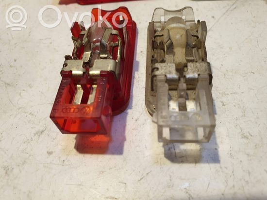 Audi A6 S6 C5 4B Other interior light 4B094741