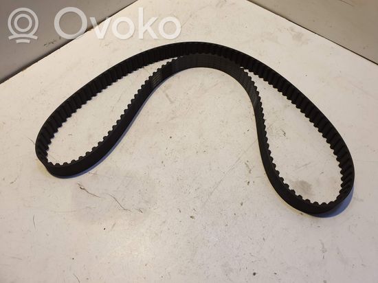 Audi A4 S4 B5 8D Timing belt 137SHX254H