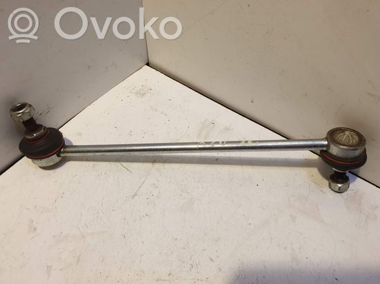 Audi 80 90 B2 Front anti-roll bar/sway bar