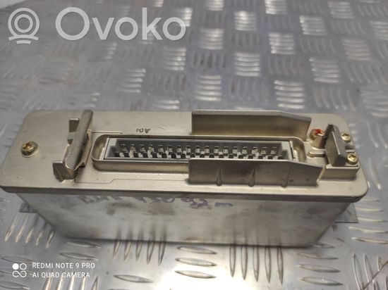 BMW 7 E32 ABS Pump 0265100055
