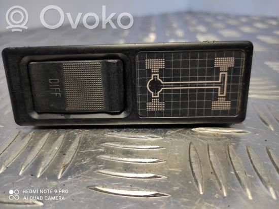 Audi 200 Other switches/knobs/shifts 893919214