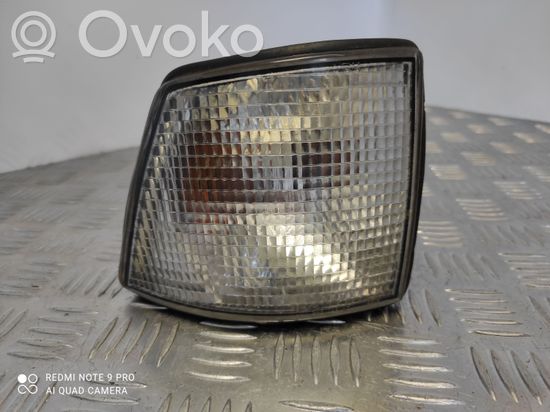 BMW 7 E32 Front indicator light 014441502RC