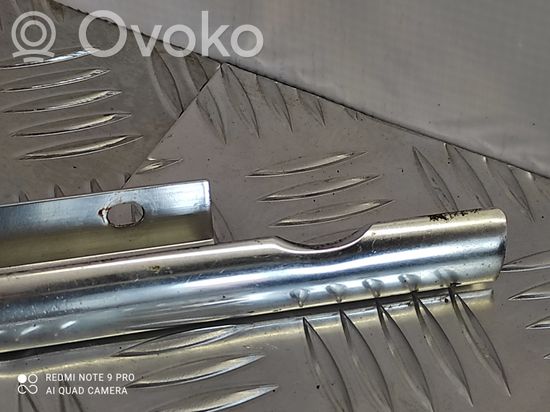 BMW 5 E28 Other front door trim element