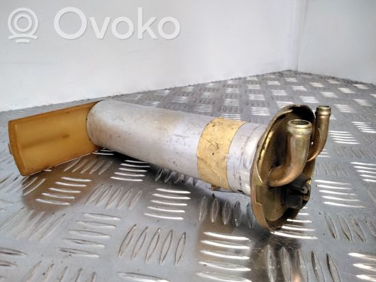 BMW 3 E30 Fuel level sensor 8171310 154628 21418