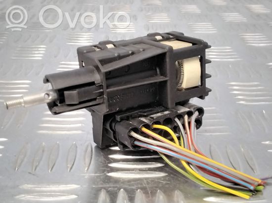 BMW 3 E36 Light switch 549351011 88535061