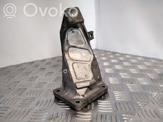 BMW 3 E46 Engine mounting bracket 1095084