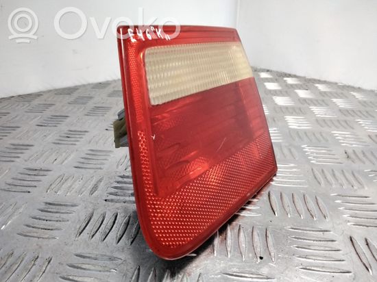 BMW 3 E46 Tailgate rear/tail lights 286802 63218368760