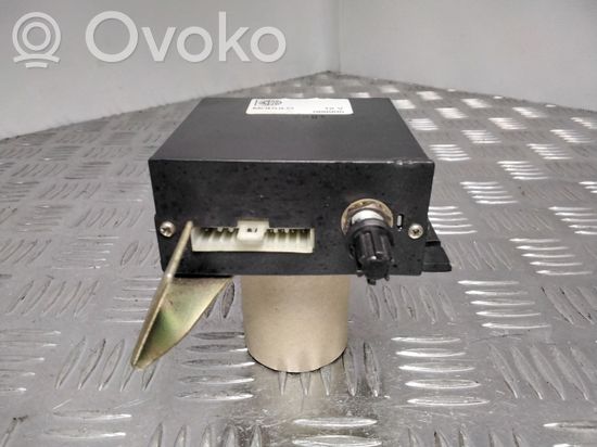 BMW 3 E36 Other control units/modules 068905