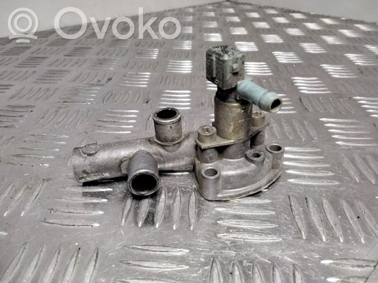BMW 3 E30 other engine part 1288068