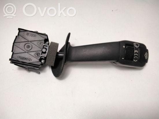 BMW 7 E38 Wiper control stalk 012009