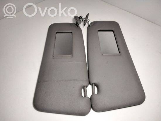 BMW 5 E34 Sun visor