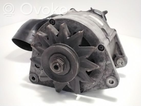 BMW 5 E34 Generator/alternator