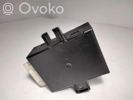 BMW 7 E38 Other control units/modules 61358352494 55892110