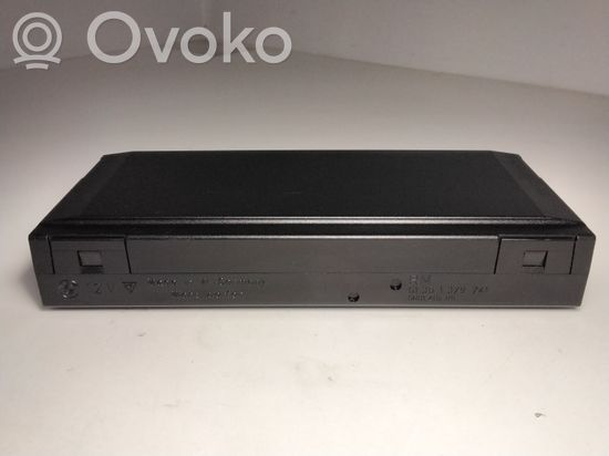 BMW 5 E34 Other control units/modules 61351379741