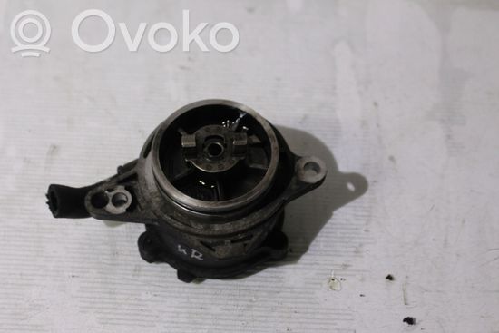 BMW 5 E39 Vacuum pump 2249939