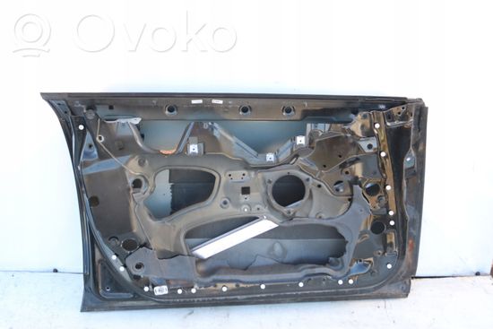 Audi A6 S6 C6 4F Front door