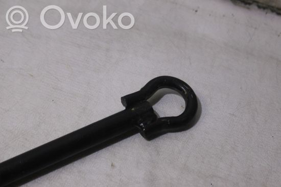 Audi 80 90 S2 B4 Towing hook eye