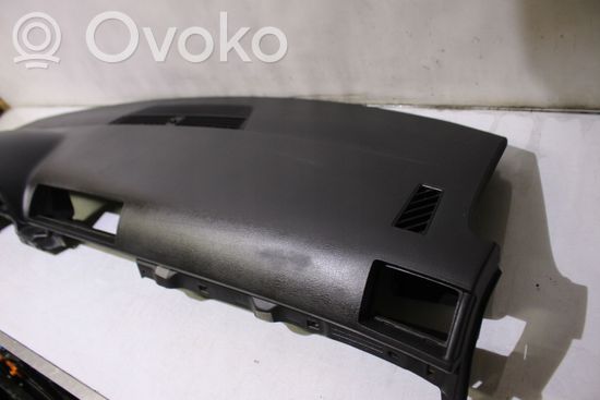 Audi A4 S4 B6 8E 8H Dashboard 8E1857067A