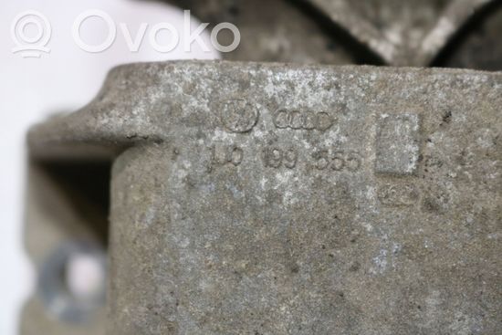 Audi A3 S3 8P Engine mount bracket 1J0199555K